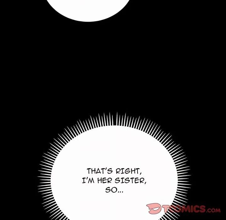I Didn’t Sign Up For This Uncensored, chapter 17, page 164 of 236