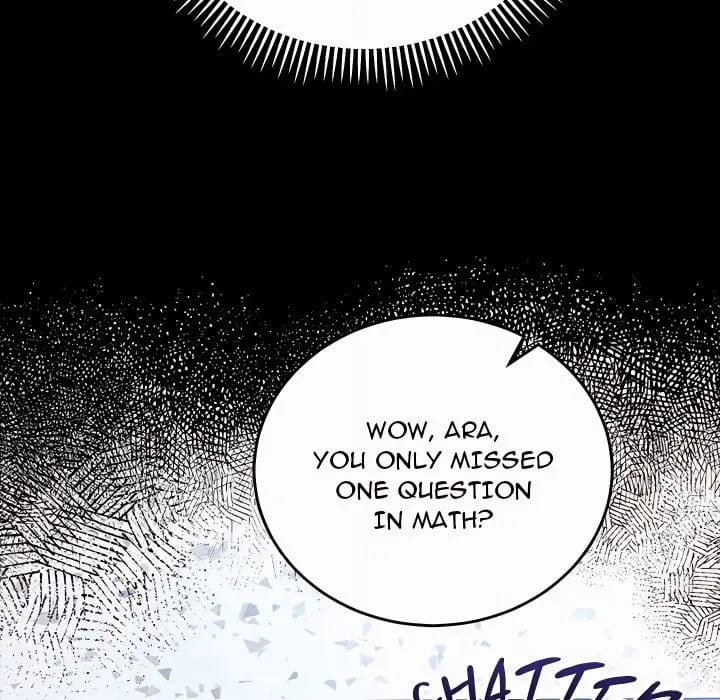I Didn’t Sign Up For This Uncensored, chapter 17, page 165 of 236