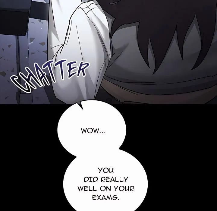 I Didn’t Sign Up For This Uncensored, chapter 17, page 167 of 236