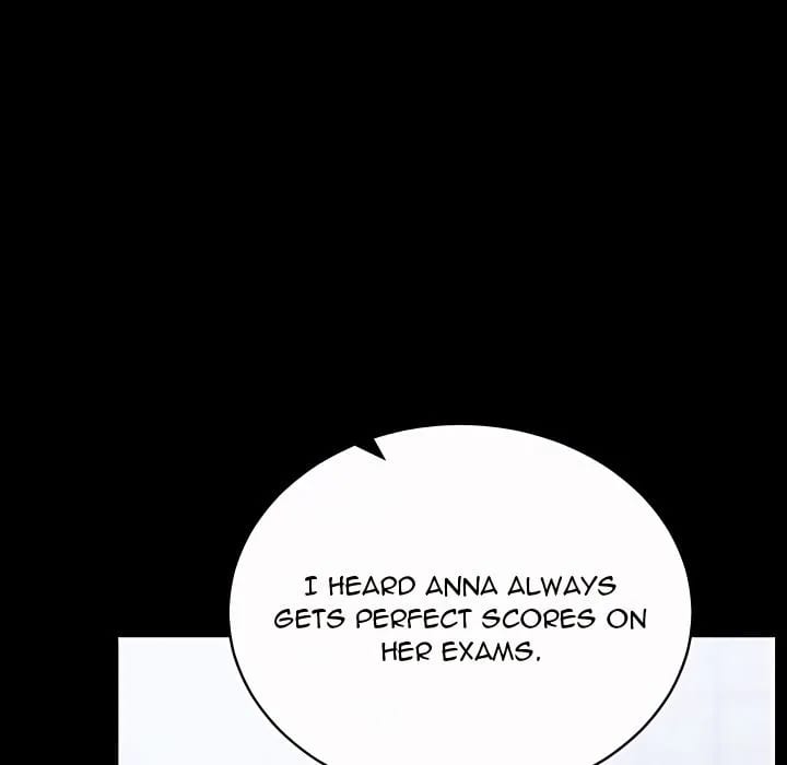 I Didn’t Sign Up For This Uncensored, chapter 17, page 169 of 236