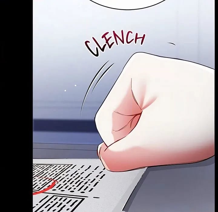 I Didn’t Sign Up For This Uncensored, chapter 17, page 170 of 236