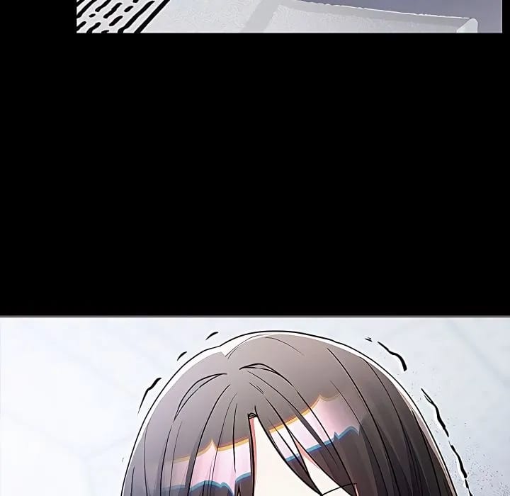 I Didn’t Sign Up For This Uncensored, chapter 17, page 171 of 236
