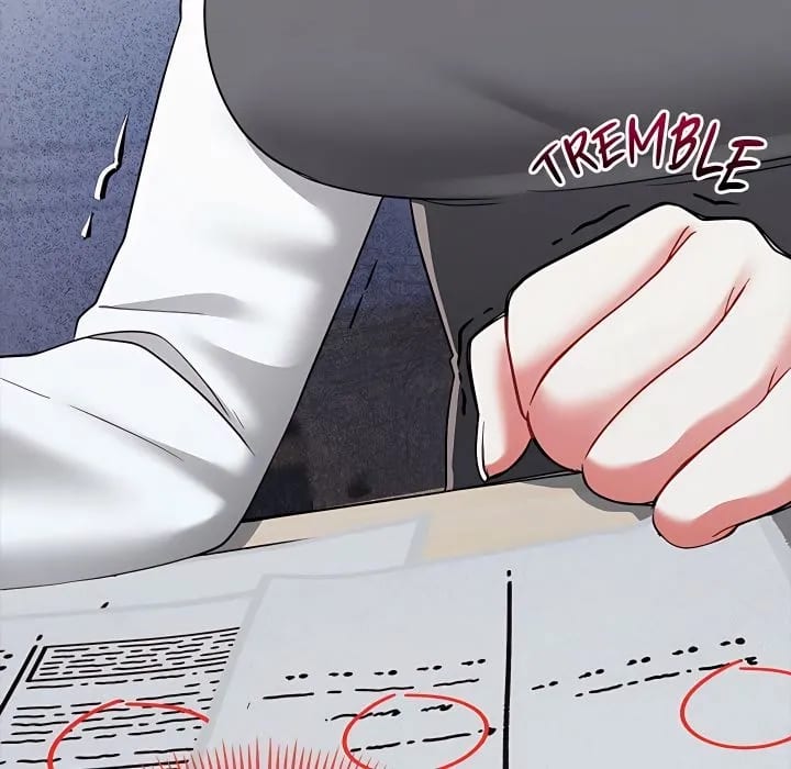 I Didn’t Sign Up For This Uncensored, chapter 17, page 173 of 236