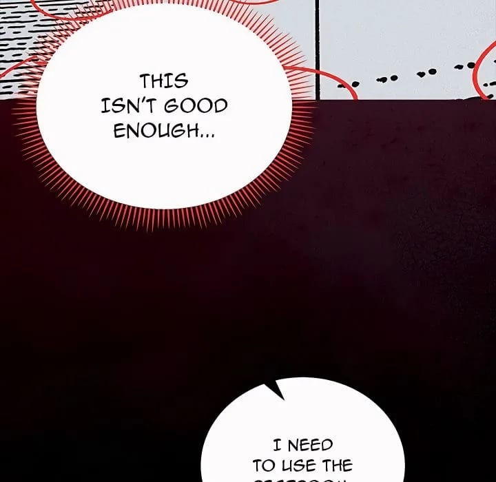 I Didn’t Sign Up For This Uncensored, chapter 17, page 174 of 236