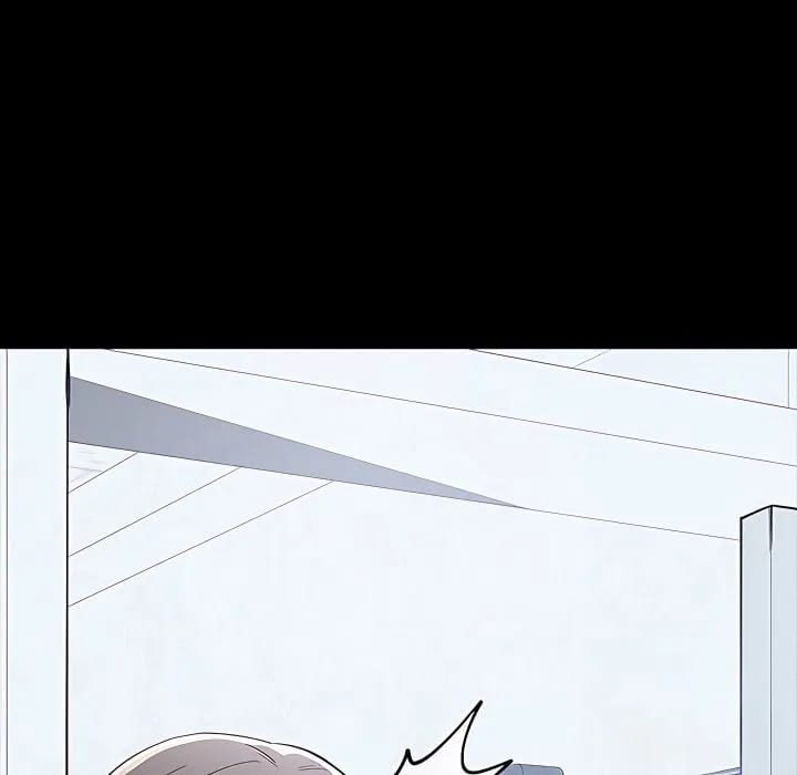 I Didn’t Sign Up For This Uncensored, chapter 17, page 176 of 236