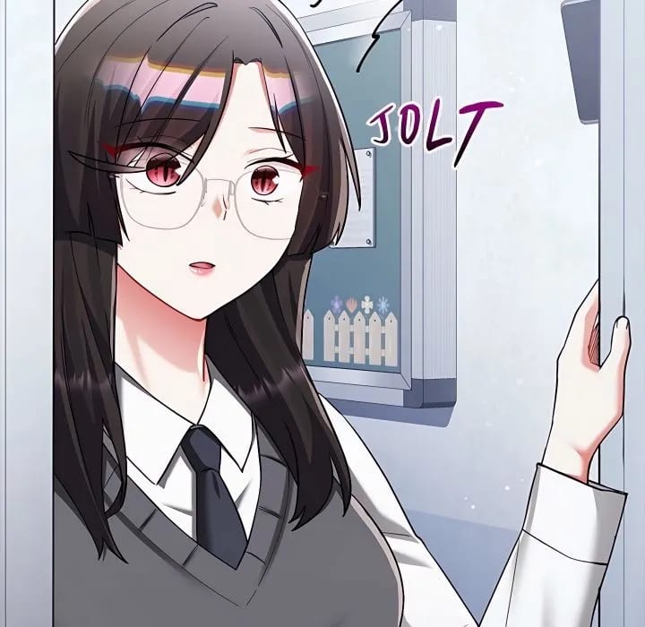 I Didn’t Sign Up For This Uncensored, chapter 17, page 177 of 236