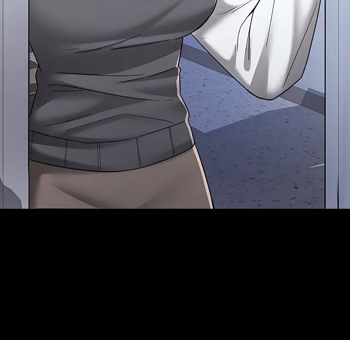 I Didn’t Sign Up For This Uncensored, chapter 17, page 178 of 236