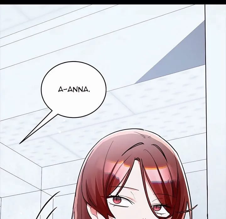 I Didn’t Sign Up For This Uncensored, chapter 17, page 179 of 236