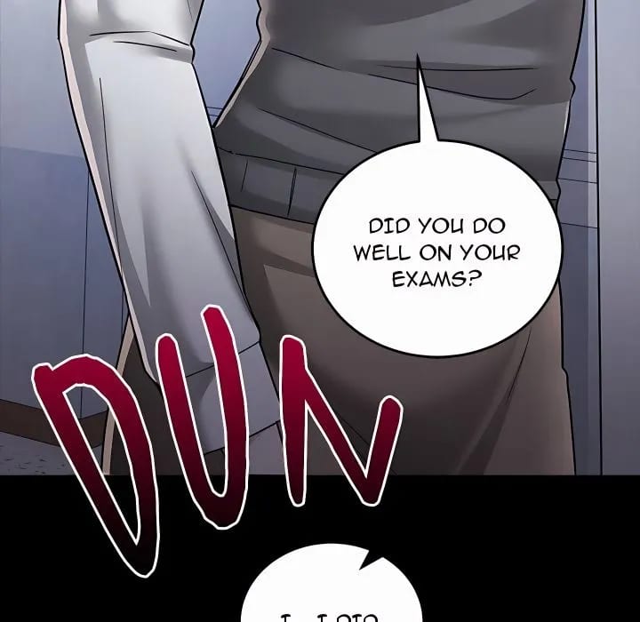 I Didn’t Sign Up For This Uncensored, chapter 17, page 181 of 236