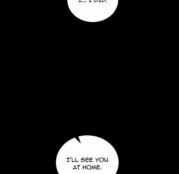 I Didn’t Sign Up For This Uncensored, chapter 17, page 182 of 236