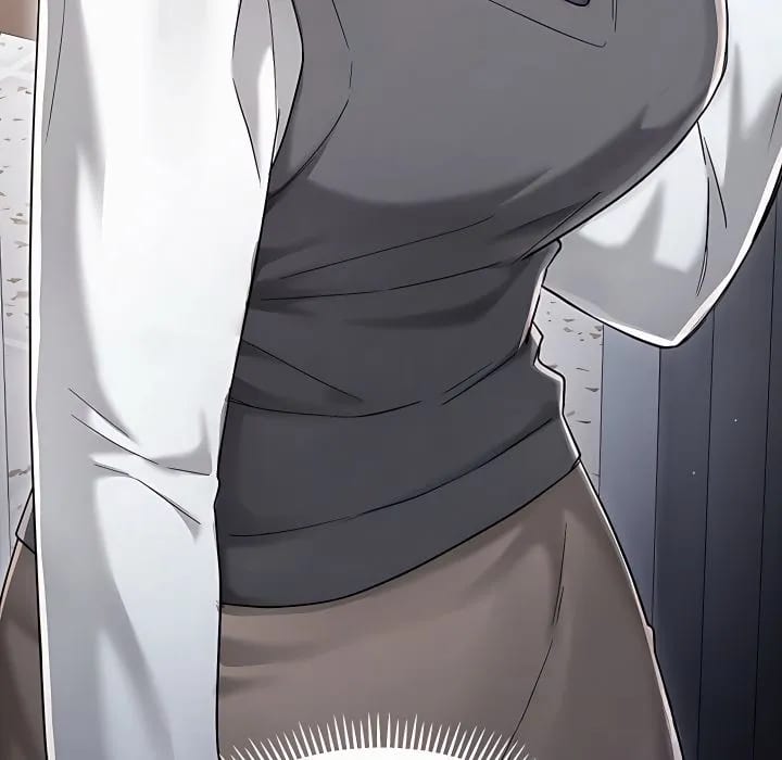 I Didn’t Sign Up For This Uncensored, chapter 17, page 188 of 236