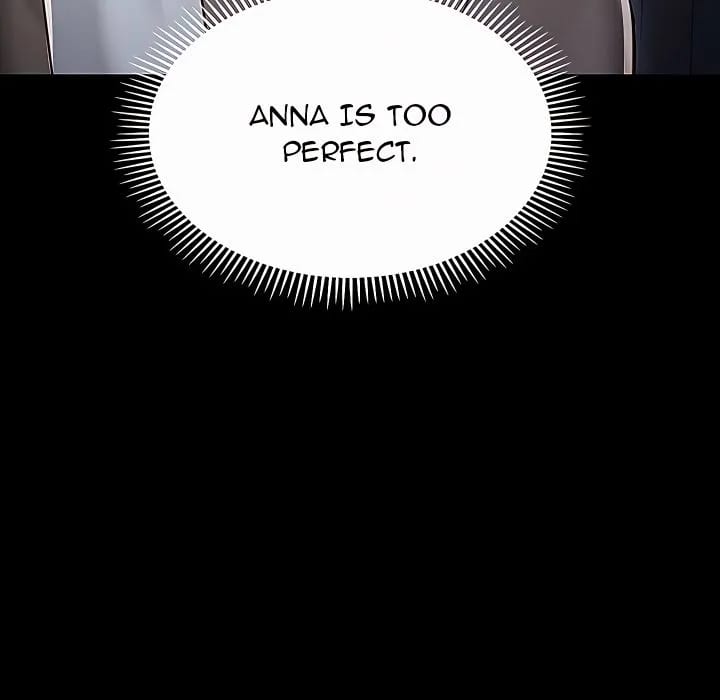 I Didn’t Sign Up For This Uncensored, chapter 17, page 189 of 236
