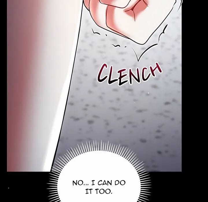 I Didn’t Sign Up For This Uncensored, chapter 17, page 191 of 236