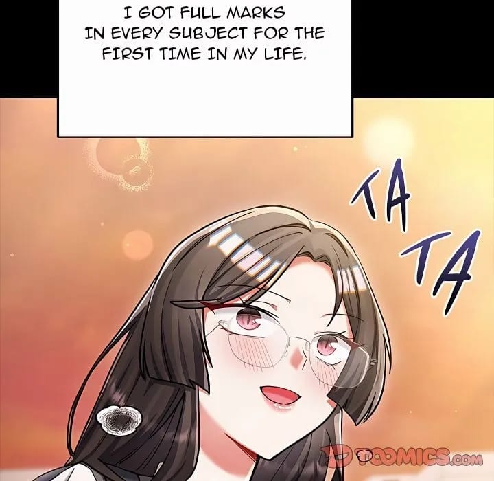 I Didn’t Sign Up For This Uncensored, chapter 17, page 196 of 236