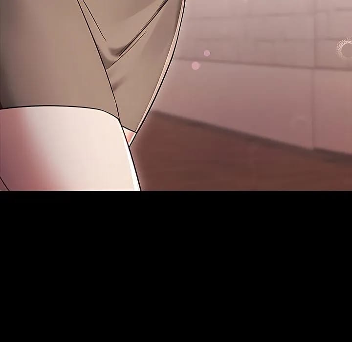 I Didn’t Sign Up For This Uncensored, chapter 17, page 198 of 236