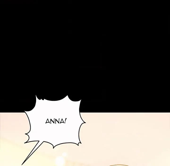 I Didn’t Sign Up For This Uncensored, chapter 17, page 200 of 236
