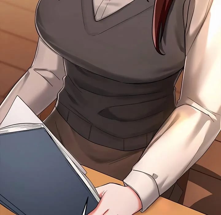 I Didn’t Sign Up For This Uncensored, chapter 17, page 202 of 236