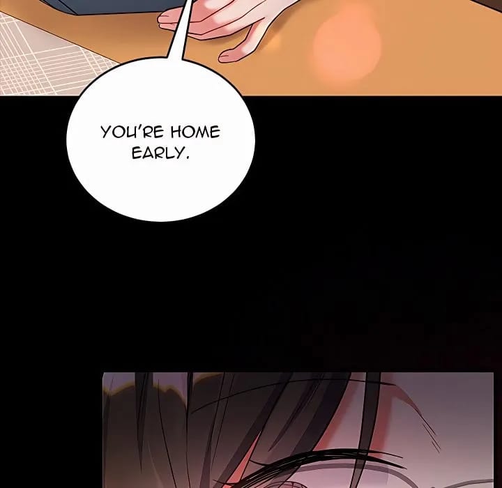 I Didn’t Sign Up For This Uncensored, chapter 17, page 203 of 236