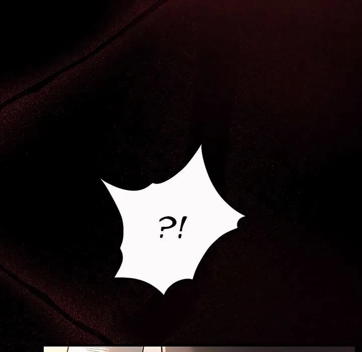 I Didn’t Sign Up For This Uncensored, chapter 17, page 205 of 236