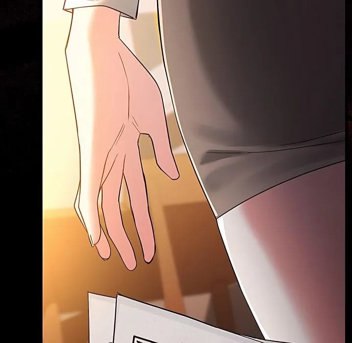I Didn’t Sign Up For This Uncensored, chapter 17, page 206 of 236