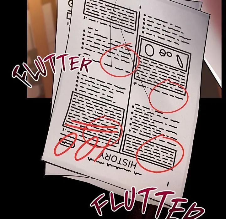 I Didn’t Sign Up For This Uncensored, chapter 17, page 207 of 236