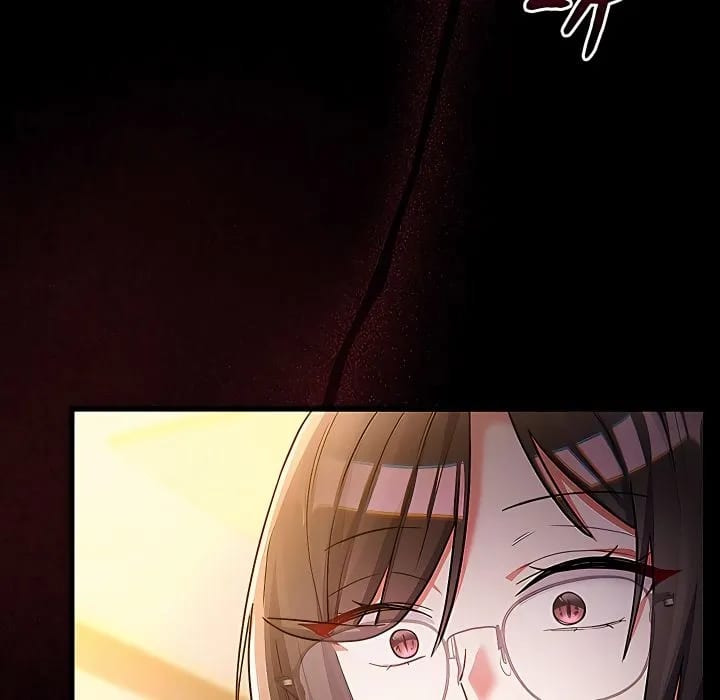 I Didn’t Sign Up For This Uncensored, chapter 17, page 208 of 236