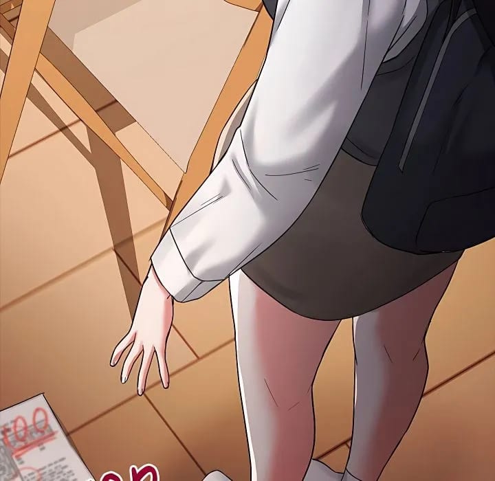 I Didn’t Sign Up For This Uncensored, chapter 17, page 211 of 236
