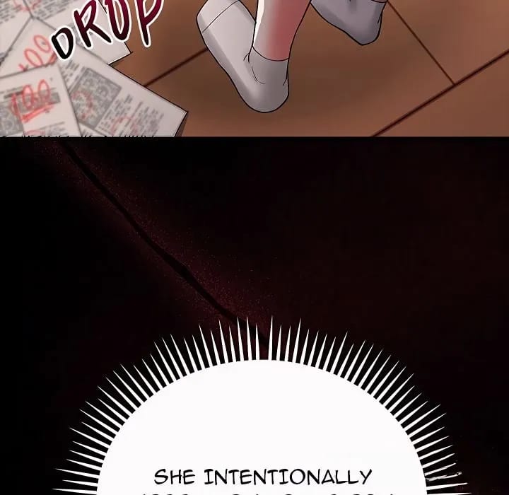 I Didn’t Sign Up For This Uncensored, chapter 17, page 212 of 236