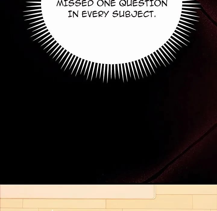 I Didn’t Sign Up For This Uncensored, chapter 17, page 213 of 236