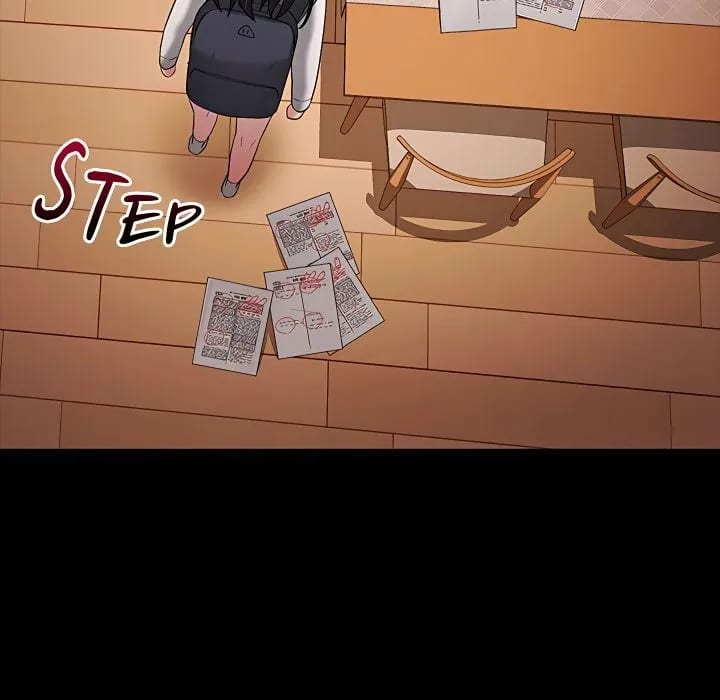 I Didn’t Sign Up For This Uncensored, chapter 17, page 215 of 236