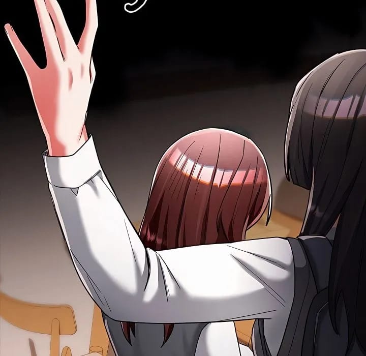 I Didn’t Sign Up For This Uncensored, chapter 17, page 217 of 236