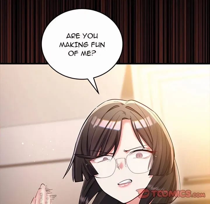 I Didn’t Sign Up For This Uncensored, chapter 17, page 220 of 236