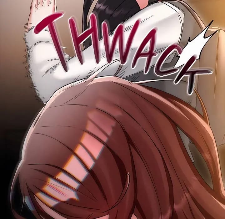 I Didn’t Sign Up For This Uncensored, chapter 17, page 221 of 236