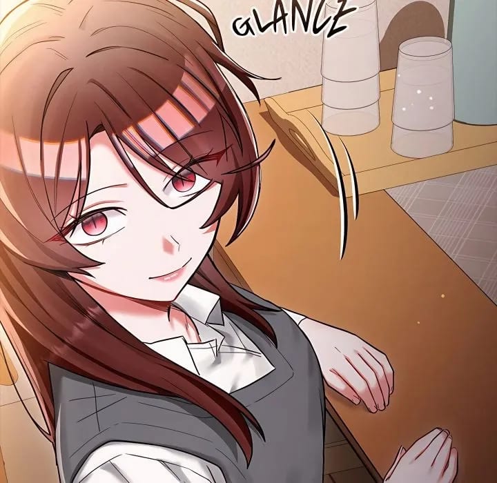 I Didn’t Sign Up For This Uncensored, chapter 17, page 223 of 236