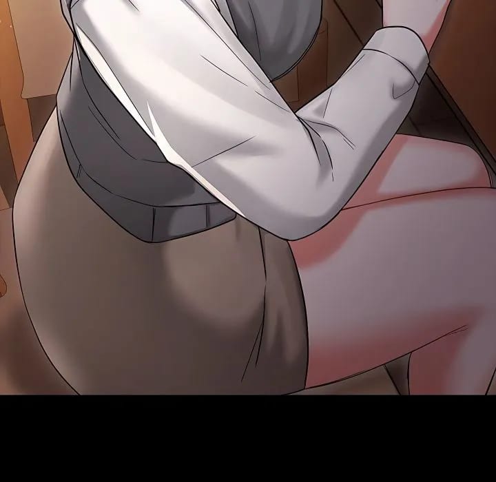 I Didn’t Sign Up For This Uncensored, chapter 17, page 224 of 236