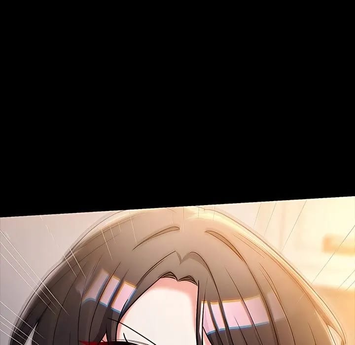 I Didn’t Sign Up For This Uncensored, chapter 17, page 225 of 236