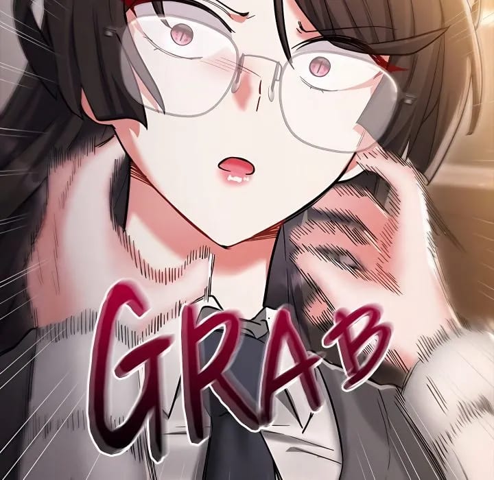 I Didn’t Sign Up For This Uncensored, chapter 17, page 226 of 236