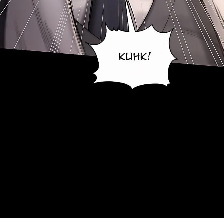 I Didn’t Sign Up For This Uncensored, chapter 17, page 227 of 236