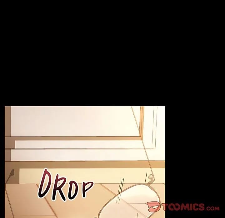 I Didn’t Sign Up For This Uncensored, chapter 17, page 228 of 236
