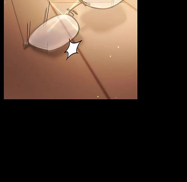 I Didn’t Sign Up For This Uncensored, chapter 17, page 229 of 236
