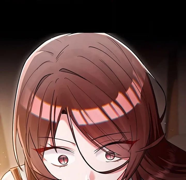 I Didn’t Sign Up For This Uncensored, chapter 17, page 230 of 236