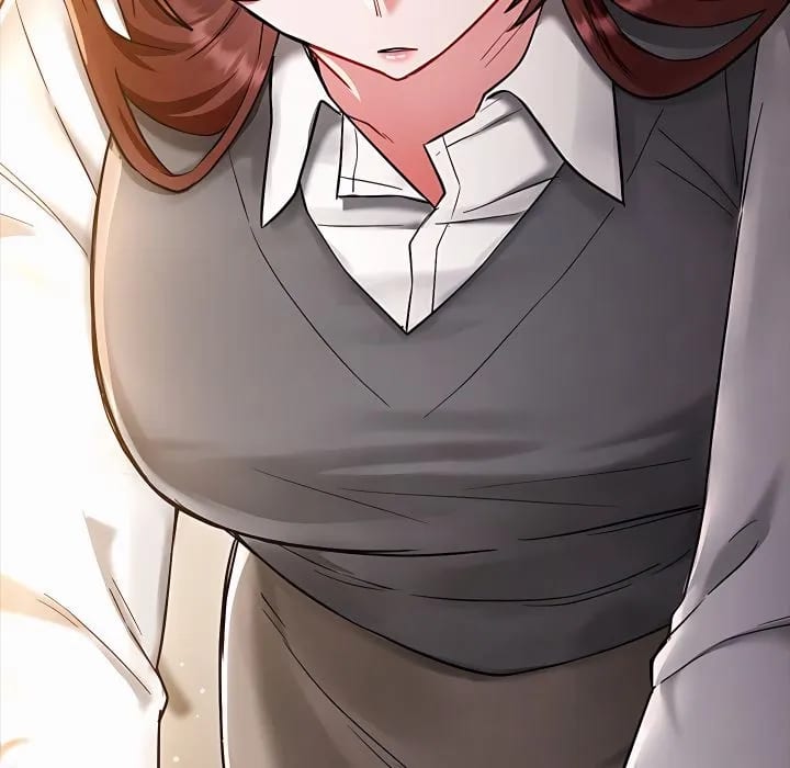 I Didn’t Sign Up For This Uncensored, chapter 17, page 231 of 236