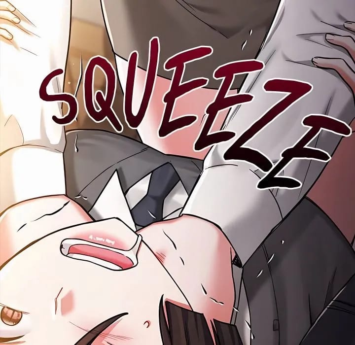 I Didn’t Sign Up For This Uncensored, chapter 17, page 232 of 236