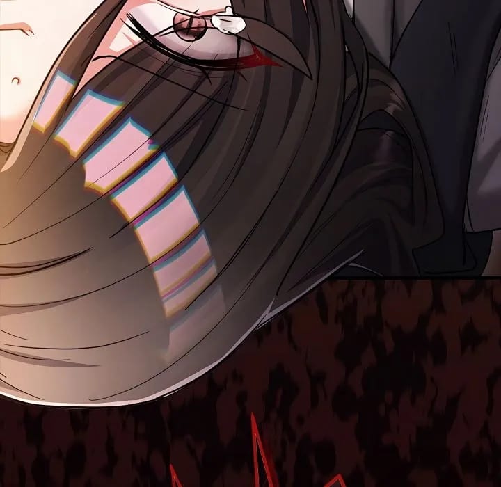 I Didn’t Sign Up For This Uncensored, chapter 17, page 233 of 236