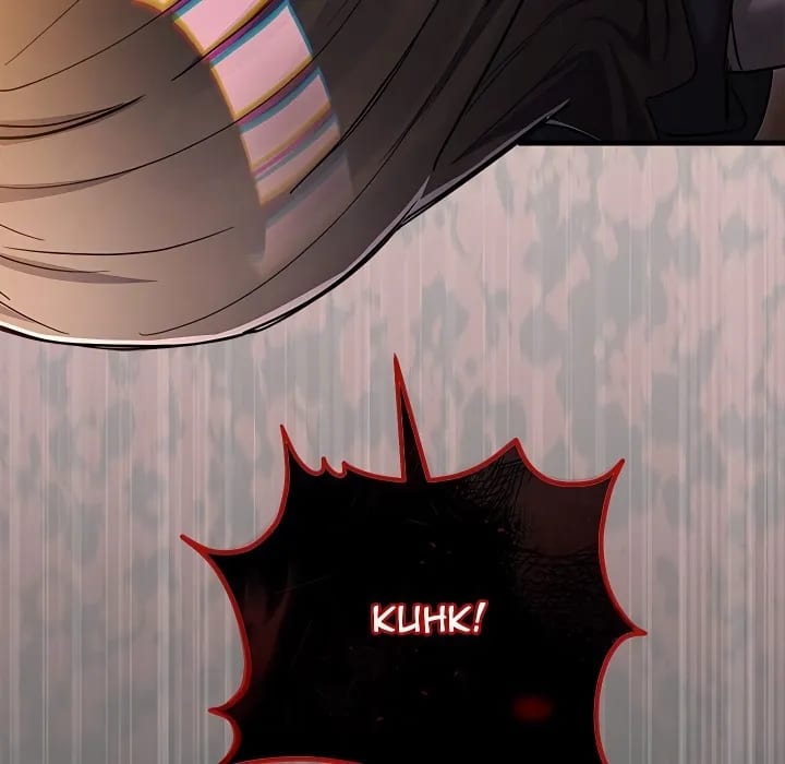 I Didn’t Sign Up For This Uncensored, chapter 18, page 6 of 214