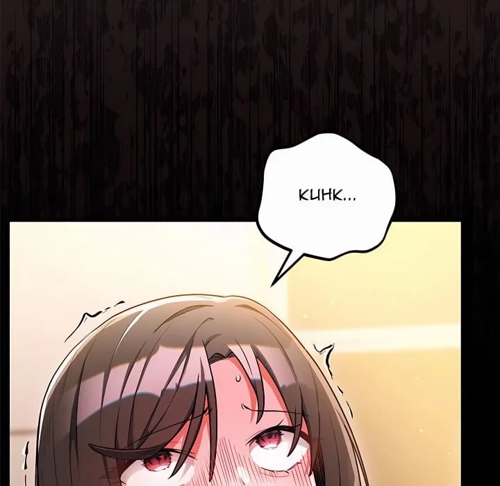 I Didn’t Sign Up For This Uncensored, chapter 18, page 8 of 214
