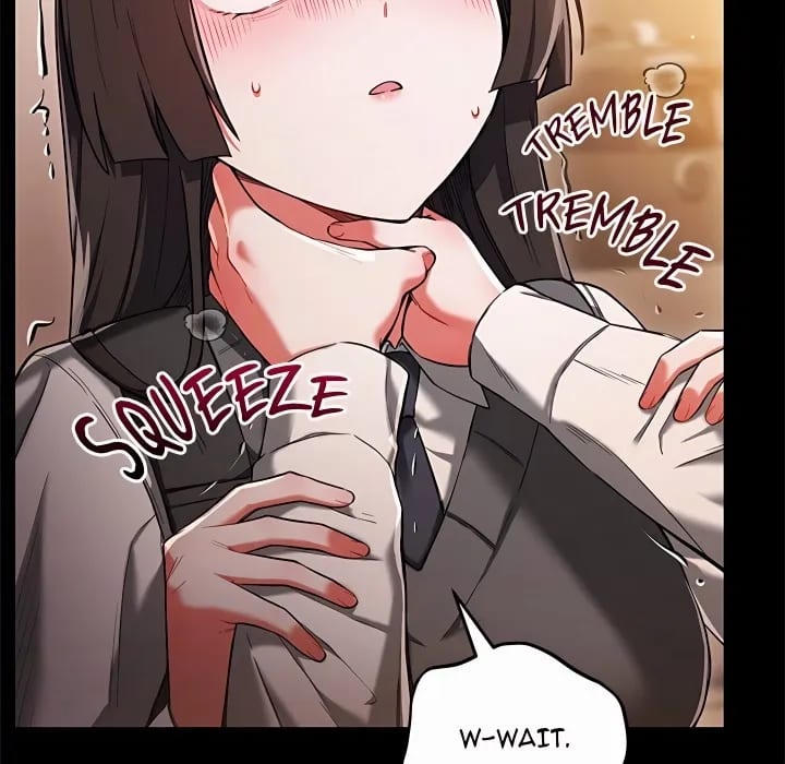 I Didn’t Sign Up For This Uncensored, chapter 18, page 9 of 214