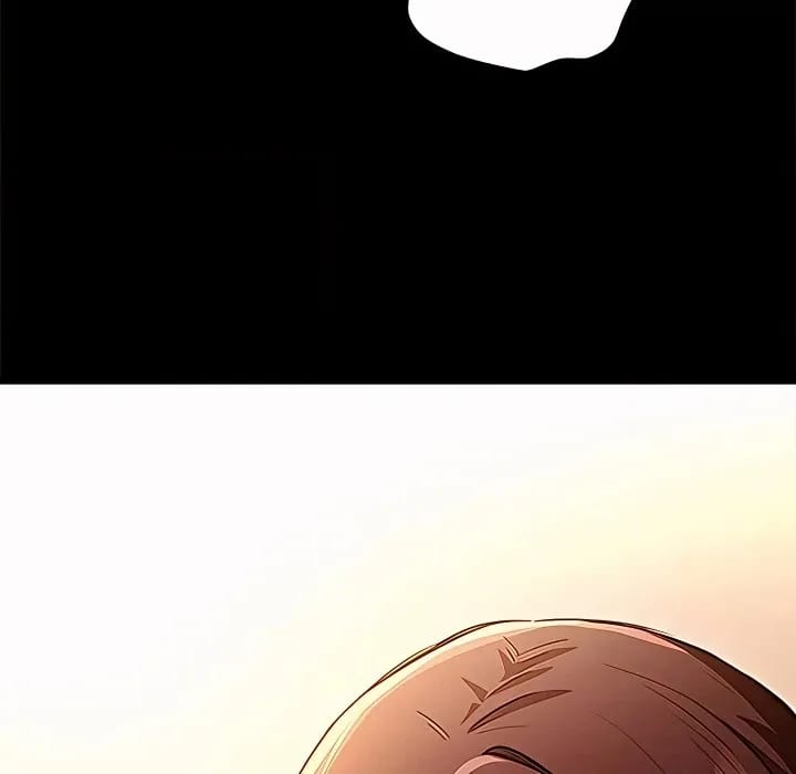 I Didn’t Sign Up For This Uncensored, chapter 18, page 10 of 214