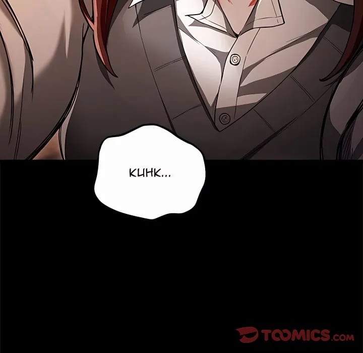 I Didn’t Sign Up For This Uncensored, chapter 18, page 12 of 214