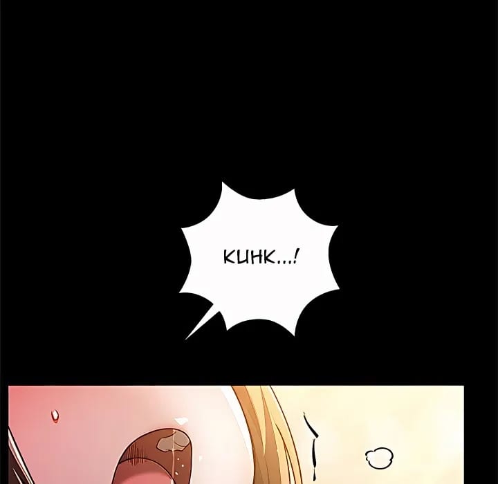 I Didn’t Sign Up For This Uncensored, chapter 18, page 13 of 214